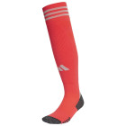 shock red